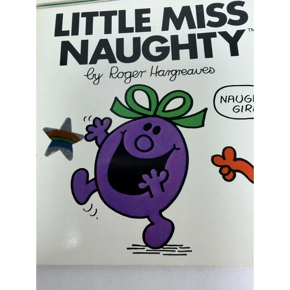 N/A this product